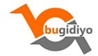 bugidiyo.com