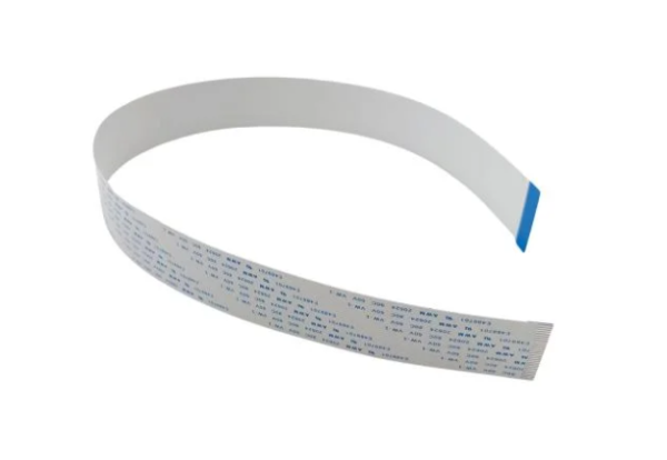 5113 Kafa Kablosu 16 Pin 40 cm