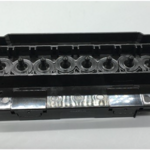 Epson dx5 adaptor
